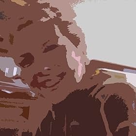 Julia Jay Pierrepont III